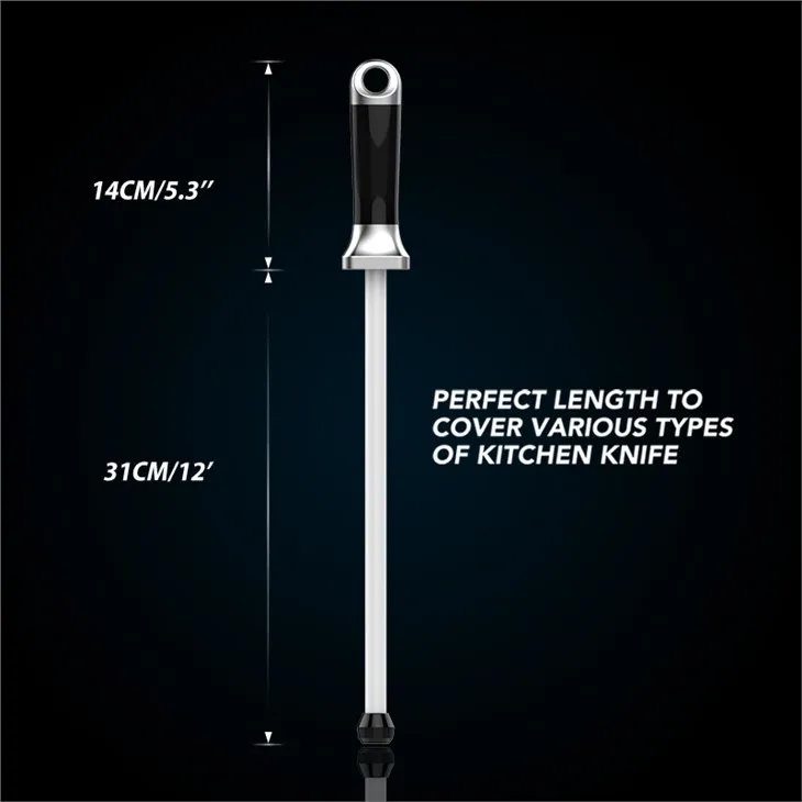 Ceramic_Knife_Sharpening_rod_TG2006