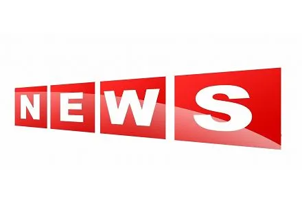 Was ist ein elektrischer Messerschärfer?