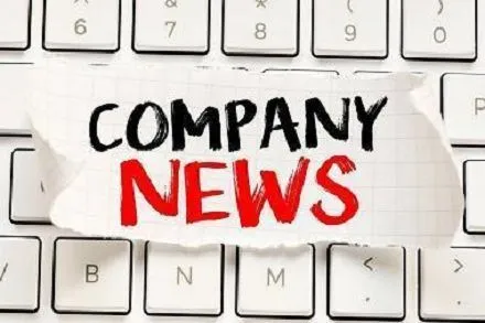 Einführung des Schleifsteins