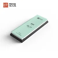 Glaskeramik Schärfstein 600